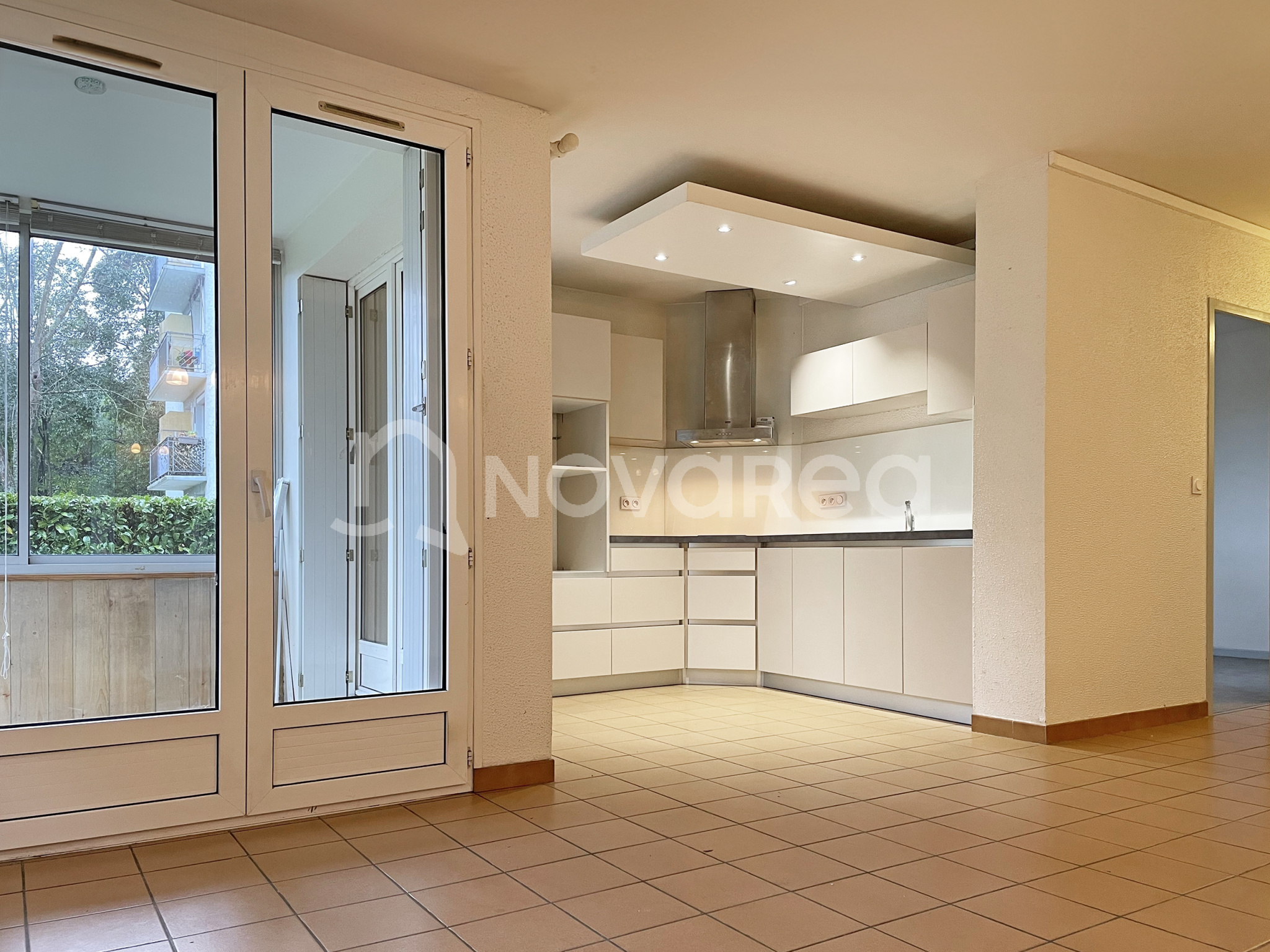Photo bien immobilier