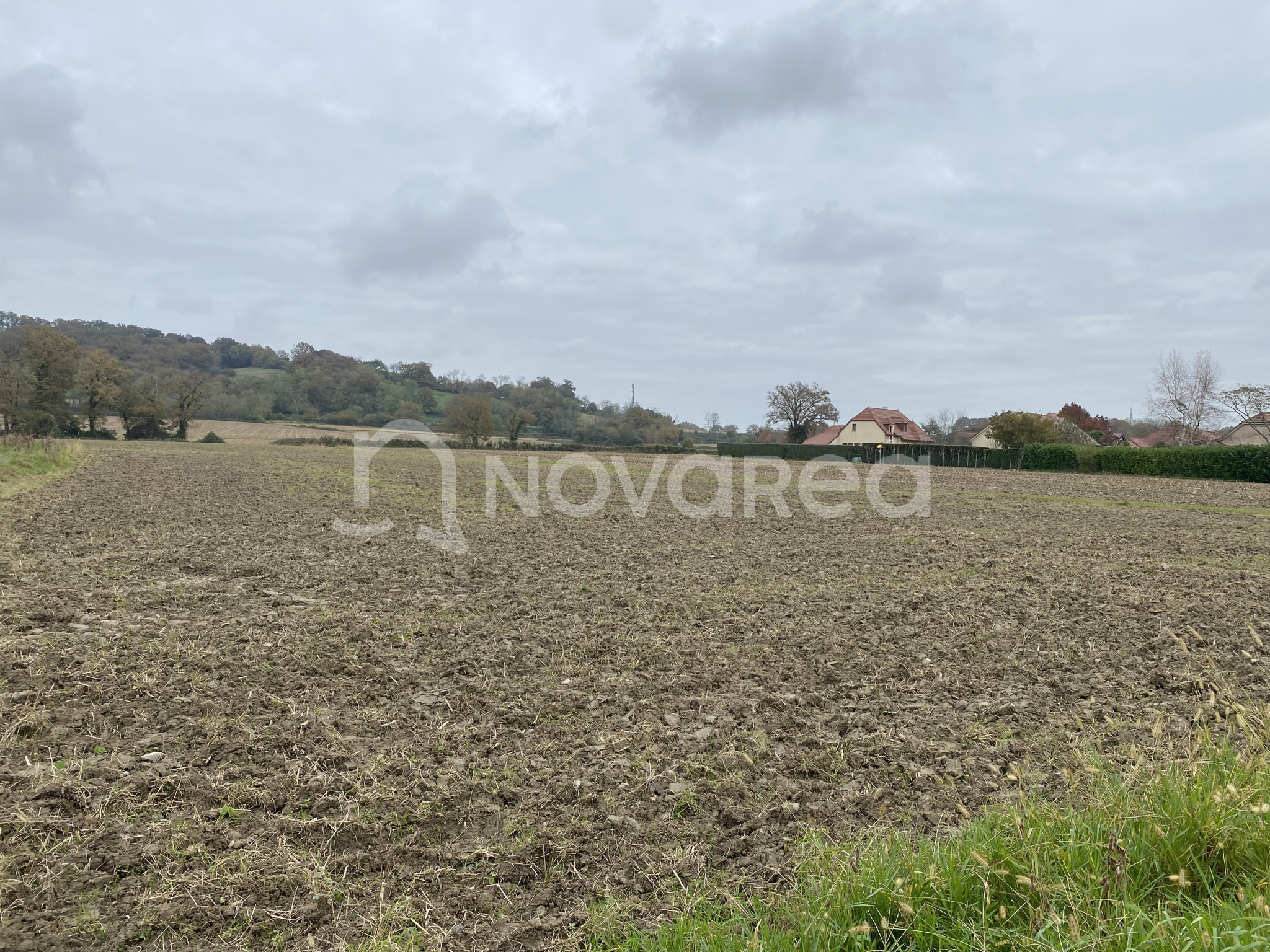 Photo bien immobilier