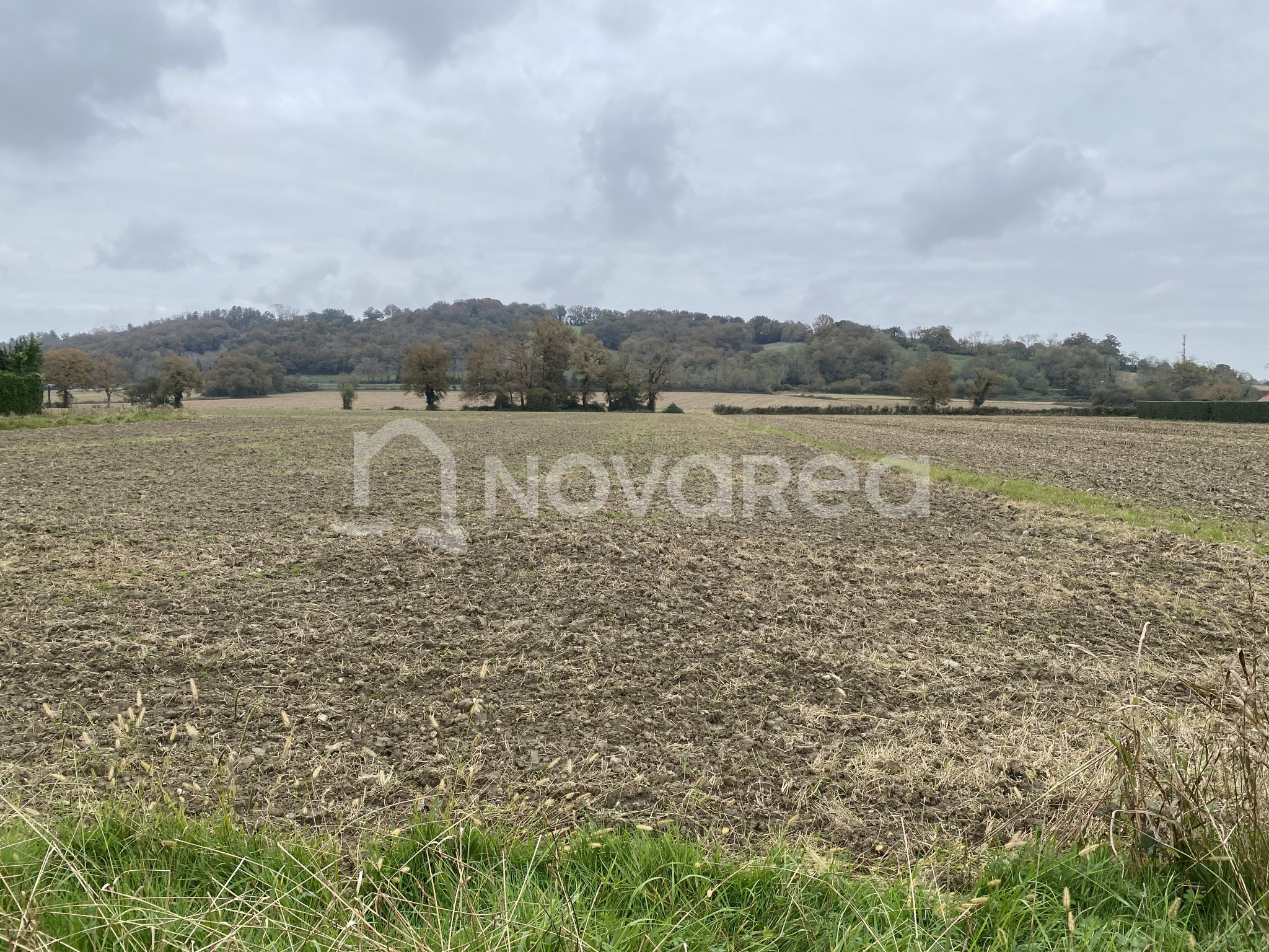 Photo bien immobilier